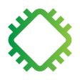 Logo for Weebit Nano Limited