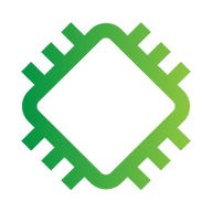 Logo for Weebit Nano Limited