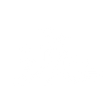 Logo for Grupo Comercial Chedraui S.A.B de C.V