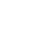 Logo for Grupo Comercial Chedraui S.A.B de C.V