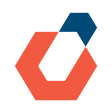 Logo for Usha Martin Limited