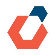 Logo for Usha Martin Limited