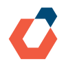 Logotype for Usha Martin Limited