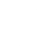 Logo for Rogaland Sparebank