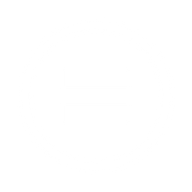 Logo for Rogaland Sparebank