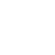 Logo for Independence Realty Trust Inc