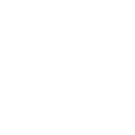 Logo for Independence Realty Trust Inc