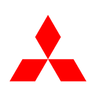 Logo for Mitsubishi Corporation