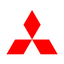 Logotype for Mitsubishi Corporation