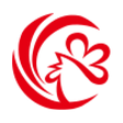 Logo for Tongkun Group