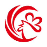 Logo for Tongkun Group Co Ltd
