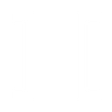 Logo for Pexip