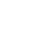 Logo for Pexip
