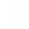 Logo for Betterware de México S.A.P.I. de C.V.