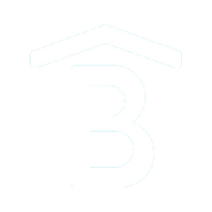 Logo for Betterware de México S.A.P.I. de C.V.