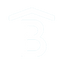 Logotype for Betterware