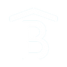 Logotype for Betterware de México S.A.P.I. de C.V.