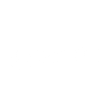 Logo for Citizens Community Bancorp