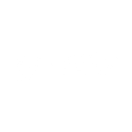 Logo for Citizens Community Bancorp Inc