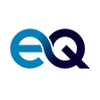 Logo for EnQuest PLC