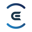 Logo for Ecovacs Robotics