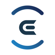 Logo for Ecovacs Robotics Co Ltd