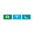 Logo for RTL Group S.A.