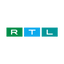 Logotype for RTL Group