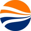 Logo for Quaker Chemical Corporation