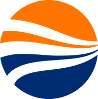 Logo for Quaker Chemical Corporation