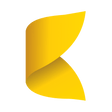 Logo for Kalyan Jewellers India Limited