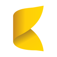 Logo for Kalyan Jewellers India Limited