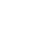 Logo for Electrameccanica Vehicles Corp