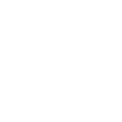 Logo for Lumine Group