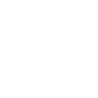Logo for Lumine Group Inc