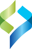 Logo for Avidity Biosciences Inc