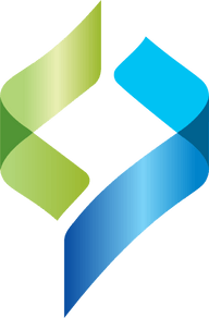Logo for Avidity Biosciences Inc