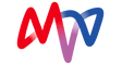 Logo for MVV Energie AG