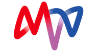 Logo for MVV Energie AG