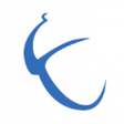 Logo for Acorn Energy Inc