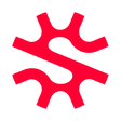 Logo for SolTech Energy