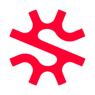Logo for SolTech Energy Sweden