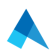 Logo for Ardent Health Inc