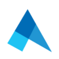 Logo for Ardent Health Inc