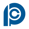 Logo for China Pacific Insurance (Group) Co Ltd