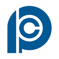 Logo for China Pacific Insurance (Group) Co Ltd