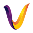 Logo for Vivoryon Therapeutics N.V.