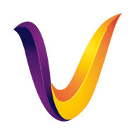 Logo for Vivoryon Therapeutics N.V.