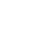 Logo for Ferrari N.V