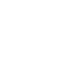 Logo for Ferrari N.V